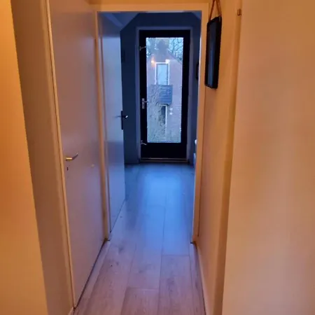 Ferienhaus Vakantiewoning Maas En Waal 146 Ewijk