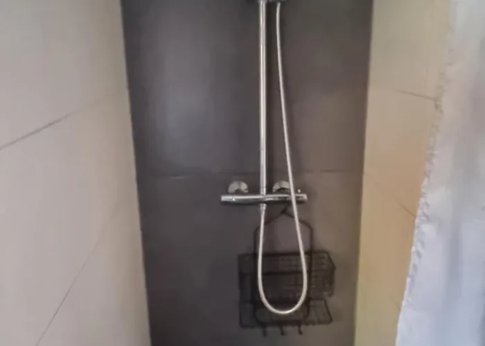 Casa vacanze Vakantiewoning Maas En Waal 146 *