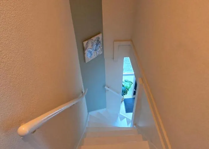 Vakantiewoning Maas En Waal 146 * Ewijk